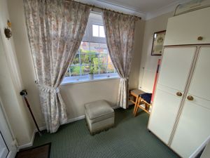 Photo 14- click for photo gallery